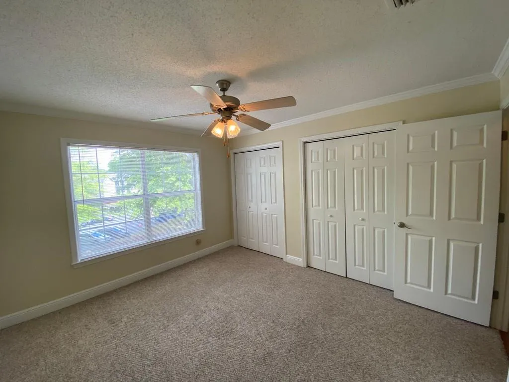 5301 Santa Fe Parkway, Sandy Springs, Georgia 30350, 3 Bedrooms Bedrooms, ,2 BathroomsBathrooms,Residential,Sold,5301 Santa Fe Parkway,6729286