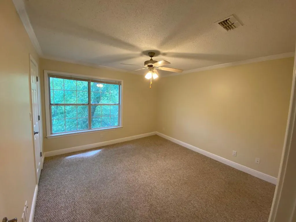5301 Santa Fe Parkway, Sandy Springs, Georgia 30350, 3 Bedrooms Bedrooms, ,2 BathroomsBathrooms,Residential,Sold,5301 Santa Fe Parkway,6729286