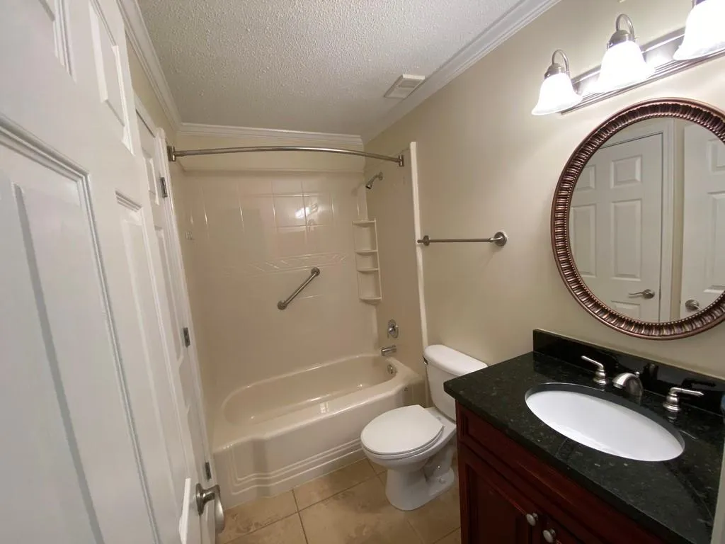 5301 Santa Fe Parkway, Sandy Springs, Georgia 30350, 3 Bedrooms Bedrooms, ,2 BathroomsBathrooms,Residential,Sold,5301 Santa Fe Parkway,6729286