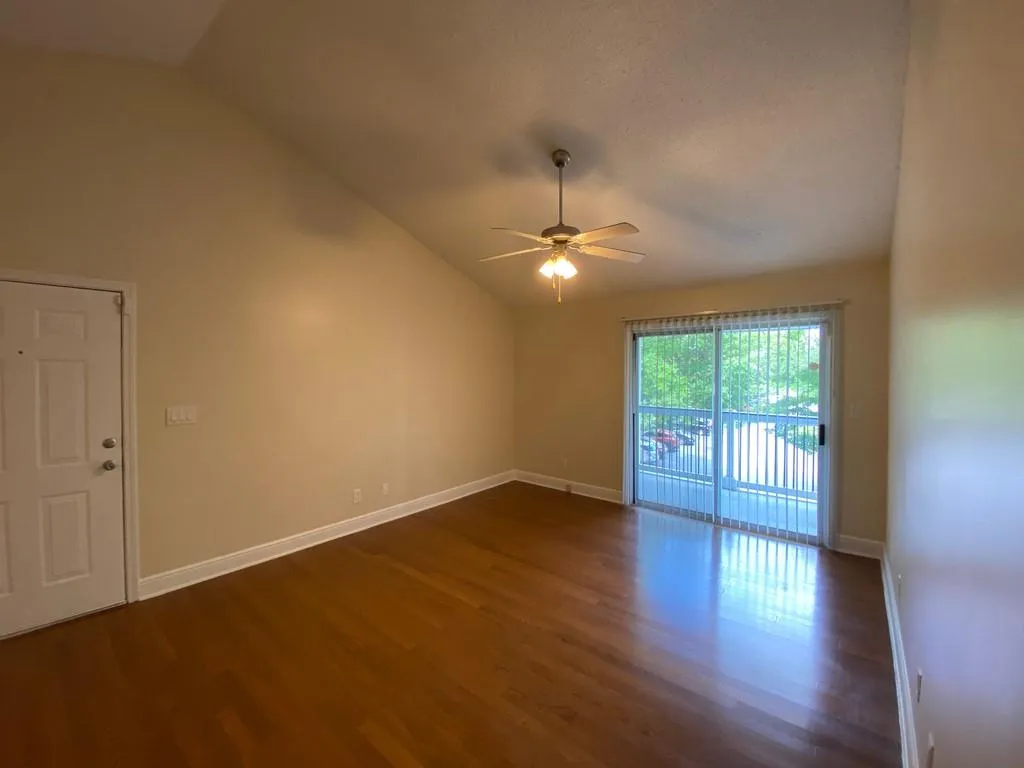 5301 Santa Fe Parkway, Sandy Springs, Georgia 30350, 3 Bedrooms Bedrooms, ,2 BathroomsBathrooms,Residential,Sold,5301 Santa Fe Parkway,6729286