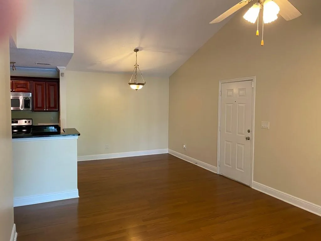 5301 Santa Fe Parkway, Sandy Springs, Georgia 30350, 3 Bedrooms Bedrooms, ,2 BathroomsBathrooms,Residential,Sold,5301 Santa Fe Parkway,6729286