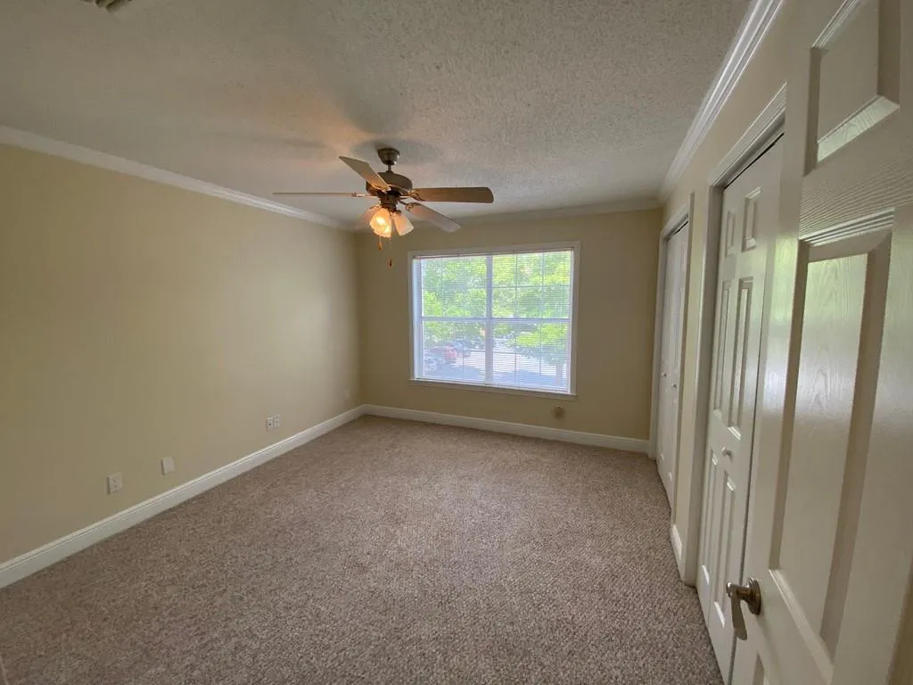 5301 Santa Fe Parkway, Sandy Springs, Georgia 30350, 3 Bedrooms Bedrooms, ,2 BathroomsBathrooms,Residential,Sold,5301 Santa Fe Parkway,6729286