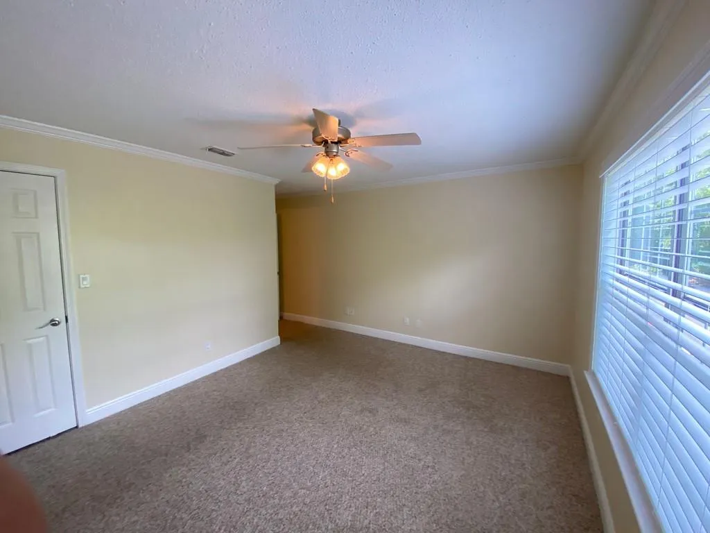 5301 Santa Fe Parkway, Sandy Springs, Georgia 30350, 3 Bedrooms Bedrooms, ,2 BathroomsBathrooms,Residential,Sold,5301 Santa Fe Parkway,6729286