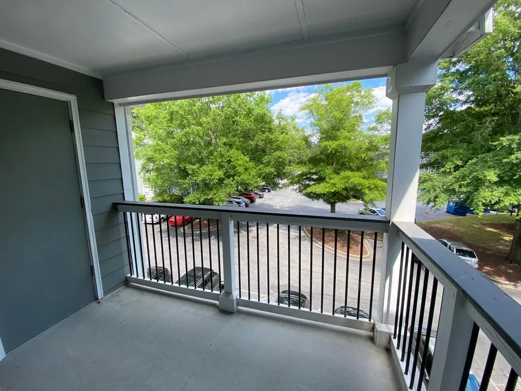 5301 Santa Fe Parkway, Sandy Springs, Georgia 30350, 3 Bedrooms Bedrooms, ,2 BathroomsBathrooms,Residential,Sold,5301 Santa Fe Parkway,6729286