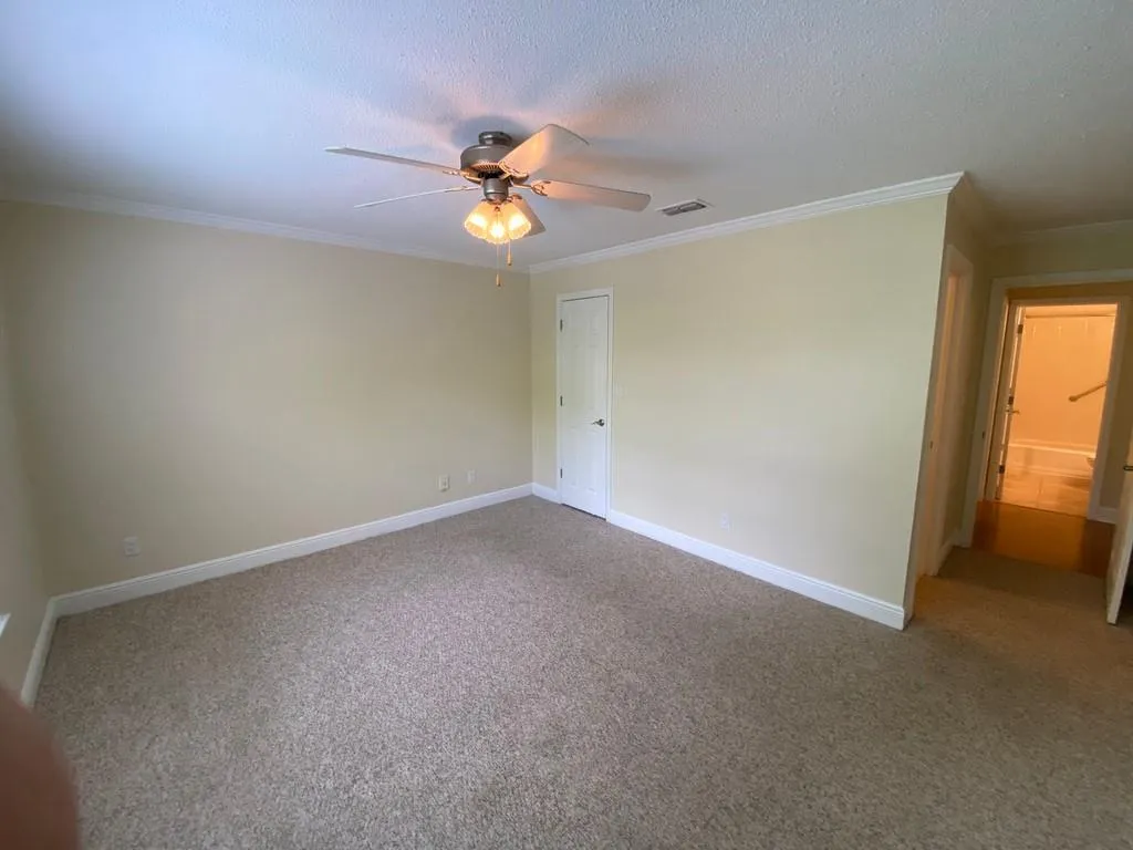 5301 Santa Fe Parkway, Sandy Springs, Georgia 30350, 3 Bedrooms Bedrooms, ,2 BathroomsBathrooms,Residential,Sold,5301 Santa Fe Parkway,6729286