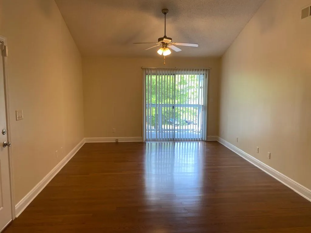 5301 Santa Fe Parkway, Sandy Springs, Georgia 30350, 3 Bedrooms Bedrooms, ,2 BathroomsBathrooms,Residential,Sold,5301 Santa Fe Parkway,6729286