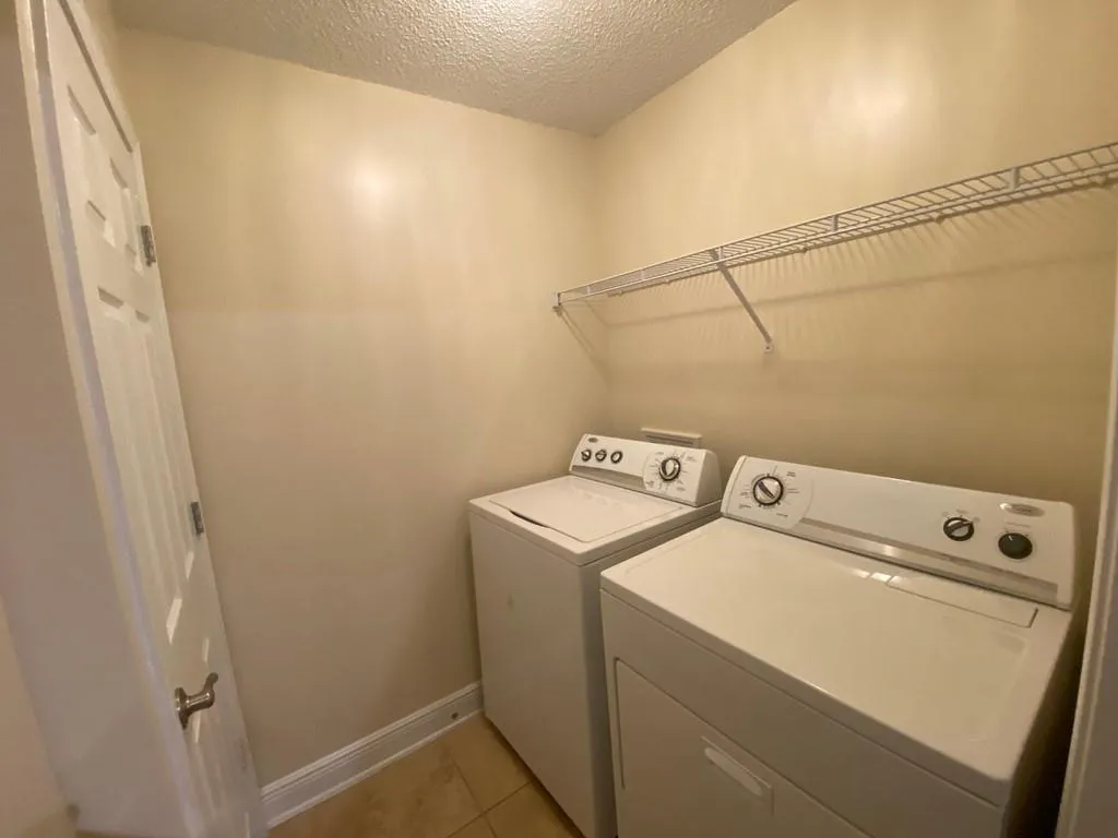 5301 Santa Fe Parkway, Sandy Springs, Georgia 30350, 3 Bedrooms Bedrooms, ,2 BathroomsBathrooms,Residential,Sold,5301 Santa Fe Parkway,6729286