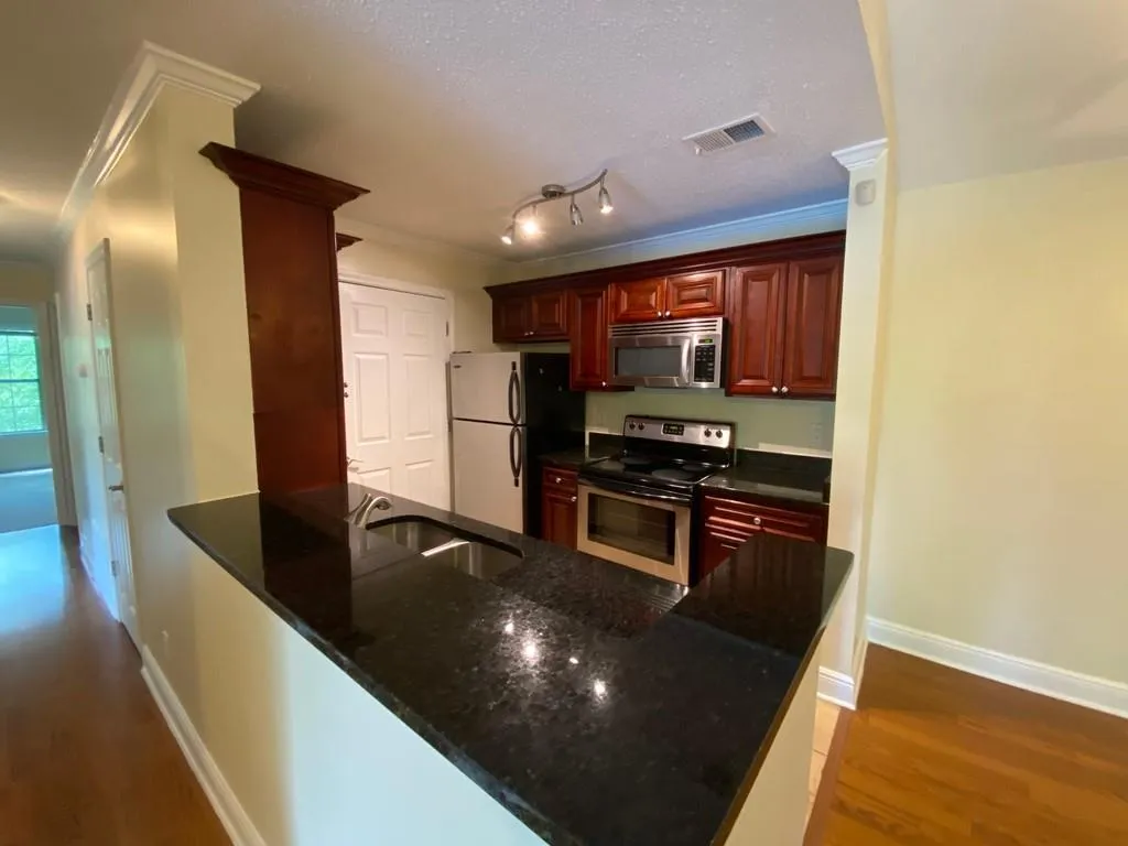 5301 Santa Fe Parkway, Sandy Springs, Georgia 30350, 3 Bedrooms Bedrooms, ,2 BathroomsBathrooms,Residential,Sold,5301 Santa Fe Parkway,6729286