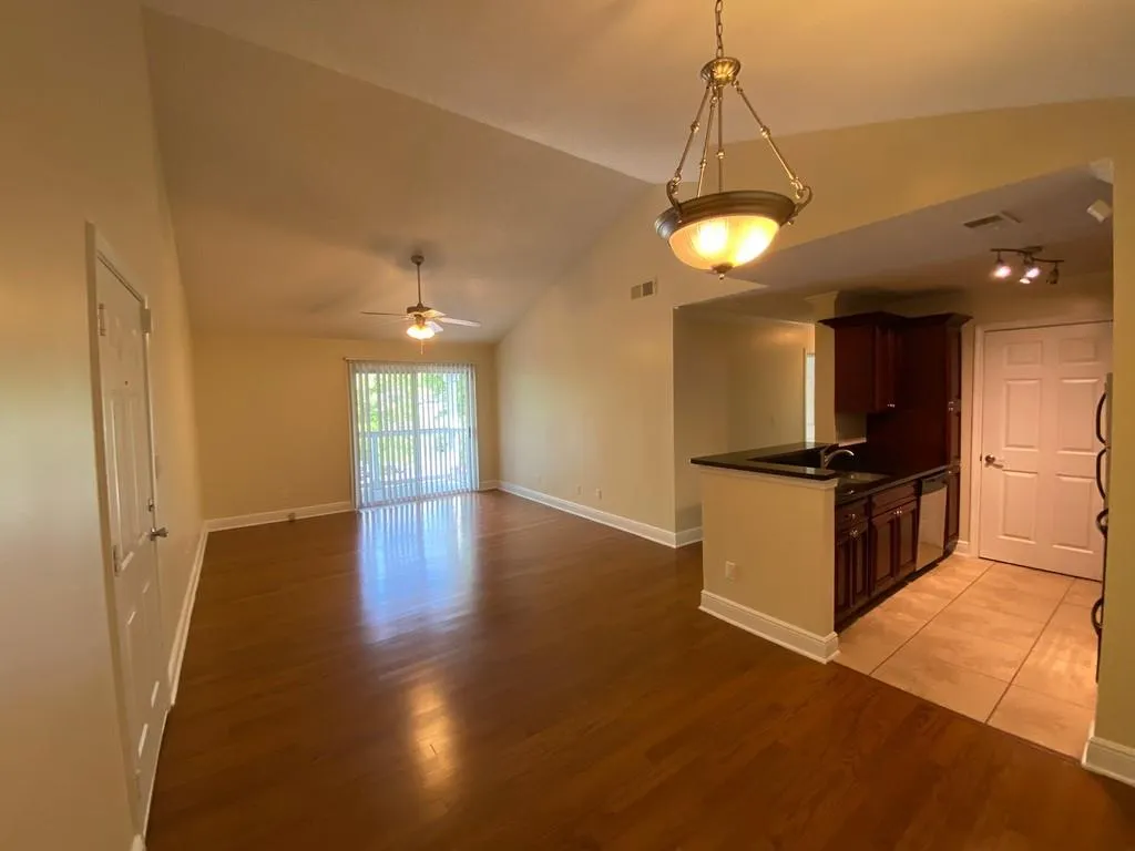 5301 Santa Fe Parkway, Sandy Springs, Georgia 30350, 3 Bedrooms Bedrooms, ,2 BathroomsBathrooms,Residential,Sold,5301 Santa Fe Parkway,6729286