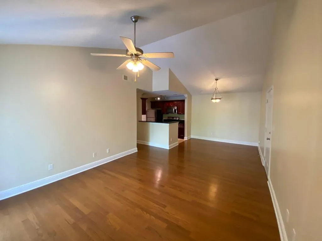 5301 Santa Fe Parkway, Sandy Springs, Georgia 30350, 3 Bedrooms Bedrooms, ,2 BathroomsBathrooms,Residential,Sold,5301 Santa Fe Parkway,6729286