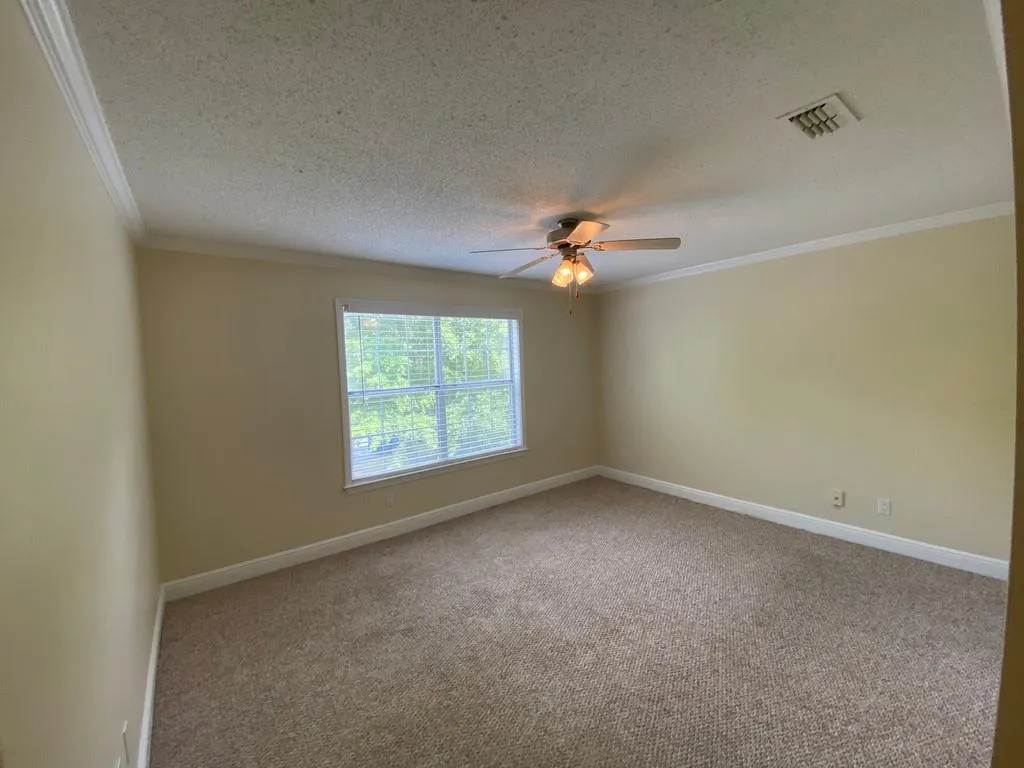 5301 Santa Fe Parkway, Sandy Springs, Georgia 30350, 3 Bedrooms Bedrooms, ,2 BathroomsBathrooms,Residential,Sold,5301 Santa Fe Parkway,6729286