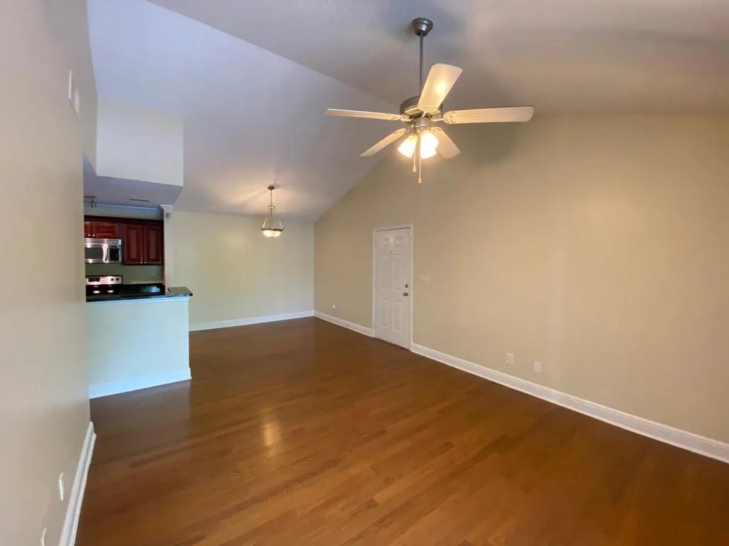 5301 Santa Fe Parkway, Sandy Springs, Georgia 30350, 3 Bedrooms Bedrooms, ,2 BathroomsBathrooms,Residential,Sold,5301 Santa Fe Parkway,6729286