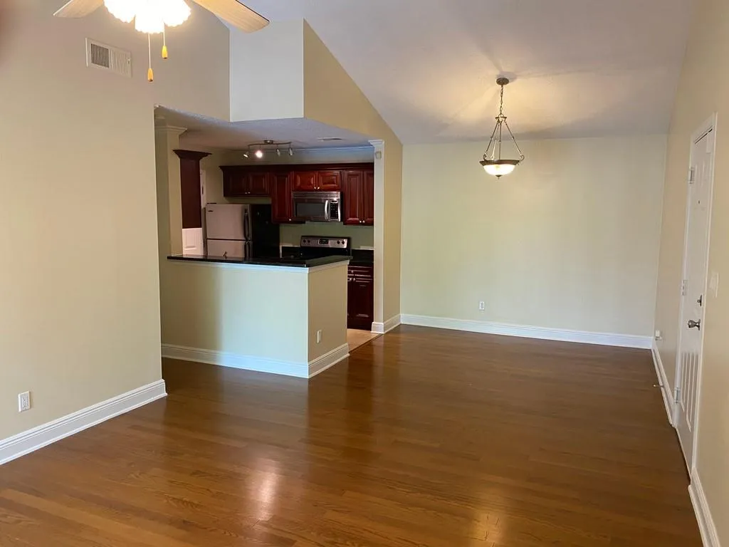 5301 Santa Fe Parkway, Sandy Springs, Georgia 30350, 3 Bedrooms Bedrooms, ,2 BathroomsBathrooms,Residential,Sold,5301 Santa Fe Parkway,6729286