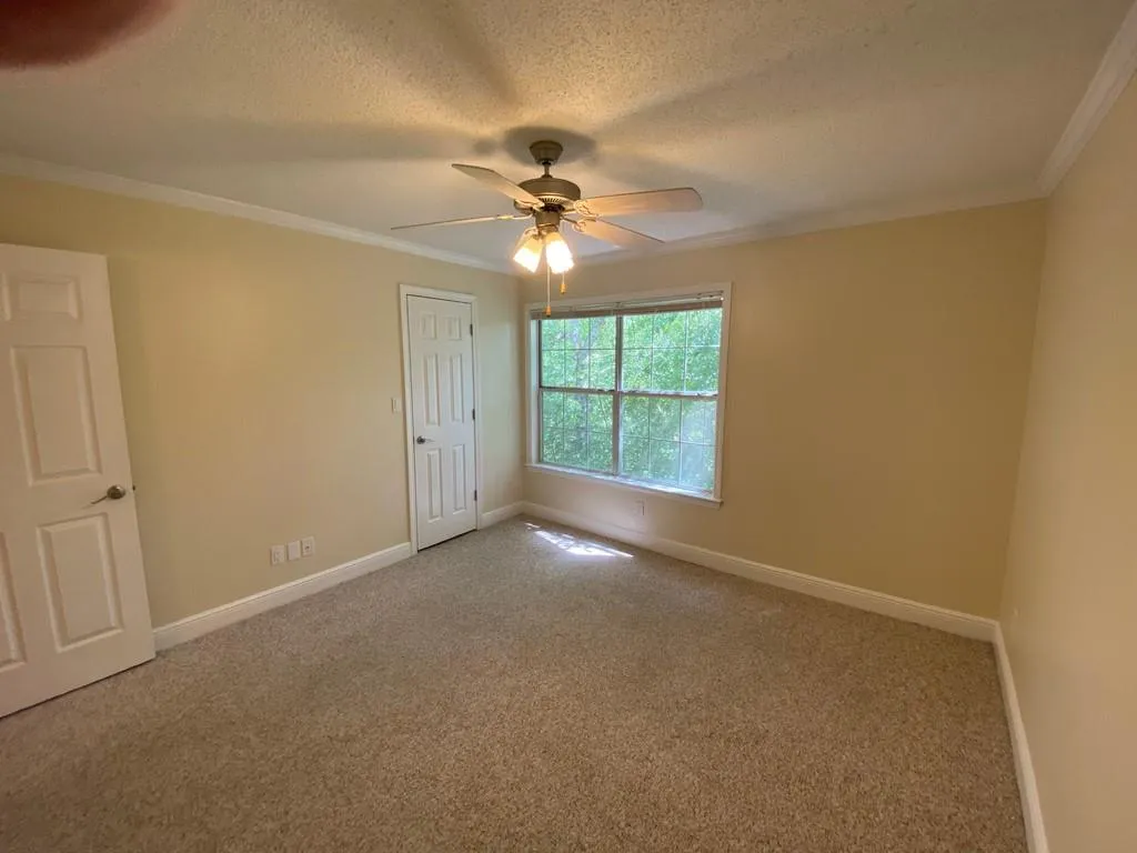 5301 Santa Fe Parkway, Sandy Springs, Georgia 30350, 3 Bedrooms Bedrooms, ,2 BathroomsBathrooms,Residential,Sold,5301 Santa Fe Parkway,6729286