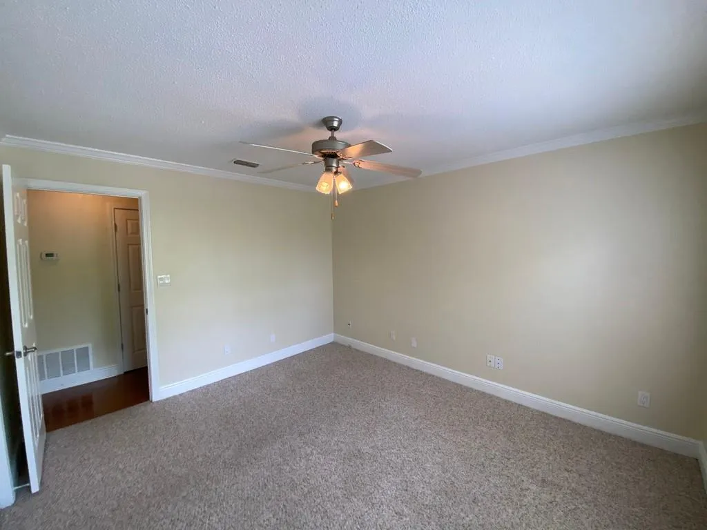 5301 Santa Fe Parkway, Sandy Springs, Georgia 30350, 3 Bedrooms Bedrooms, ,2 BathroomsBathrooms,Residential,Sold,5301 Santa Fe Parkway,6729286