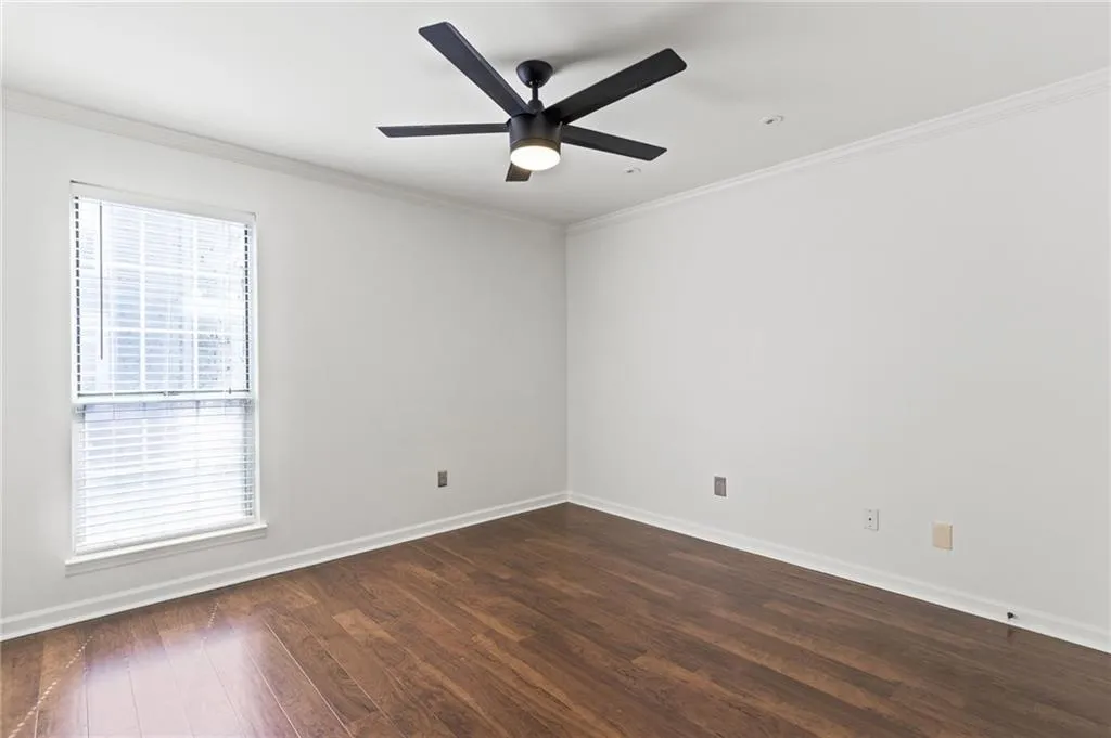 327 Granville Court, Sandy Springs, Georgia 30328, 1 Bedroom Bedrooms, ,1 BathroomBathrooms,Residential,Sold,327 Granville Court,7191841