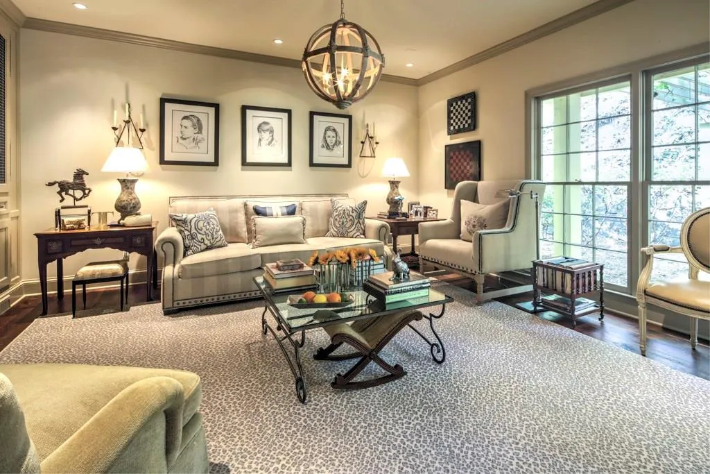 4105 Whitewater Creek Road Nw, Atlanta, Georgia 30327, 4 Bedrooms Bedrooms, ,3 BathroomsBathrooms,Residential,Sold,4105 Whitewater Creek Road Nw,5918678 4105 Whitewater Creek Road Nw, Atlanta, Georgia 30327, 4 Bedrooms Bedrooms, ,3 BathroomsBathrooms,Residential,Sold,4105 Whitewater Creek Road Nw,5918678