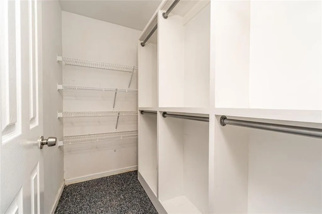 795 Hammond Drive Unit 2106, Atlanta, Georgia 30328, 2 Bedrooms Bedrooms, ,1 BathroomBathrooms,Residential,Sold,795 Hammond Drive Unit 2106,7242701 795 Hammond Drive Unit 2106, Atlanta, Georgia 30328, 2 Bedrooms Bedrooms, ,1 BathroomBathrooms,Residential,Sold,795 Hammond Drive Unit 2106,7242701