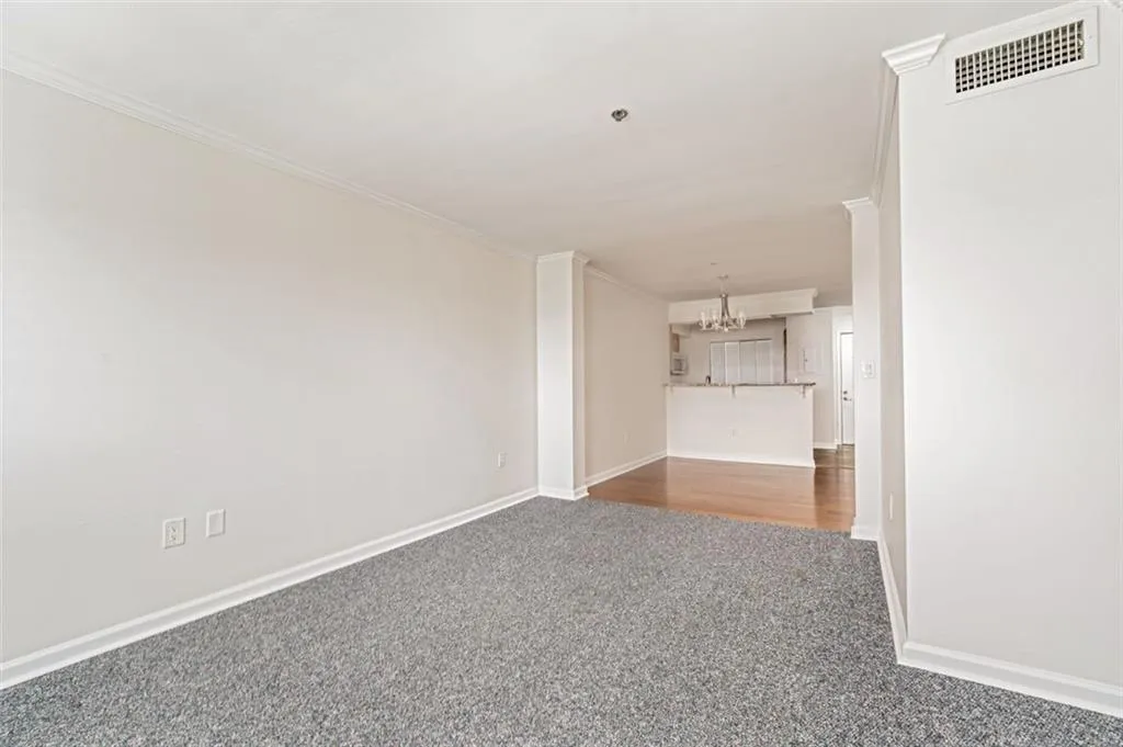 795 Hammond Drive Unit 2106, Atlanta, Georgia 30328, 2 Bedrooms Bedrooms, ,1 BathroomBathrooms,Residential,Sold,795 Hammond Drive Unit 2106,7242701 795 Hammond Drive Unit 2106, Atlanta, Georgia 30328, 2 Bedrooms Bedrooms, ,1 BathroomBathrooms,Residential,Sold,795 Hammond Drive Unit 2106,7242701