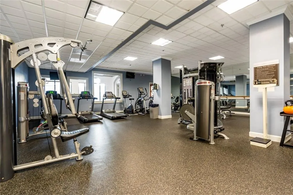 795 Hammond Drive Unit 2106, Atlanta, Georgia 30328, 2 Bedrooms Bedrooms, ,1 BathroomBathrooms,Residential,Sold,795 Hammond Drive Unit 2106,7242701 795 Hammond Drive Unit 2106, Atlanta, Georgia 30328, 2 Bedrooms Bedrooms, ,1 BathroomBathrooms,Residential,Sold,795 Hammond Drive Unit 2106,7242701