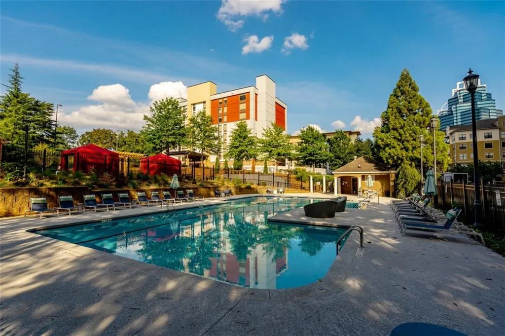 795 Hammond Drive Unit 2106, Atlanta, Georgia 30328, 2 Bedrooms Bedrooms, ,1 BathroomBathrooms,Residential,Sold,795 Hammond Drive Unit 2106,7242701 795 Hammond Drive Unit 2106, Atlanta, Georgia 30328, 2 Bedrooms Bedrooms, ,1 BathroomBathrooms,Residential,Sold,795 Hammond Drive Unit 2106,7242701