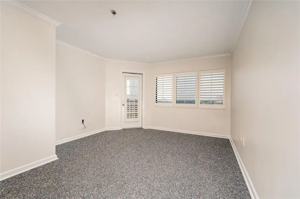 795 Hammond Drive Unit 2106, Atlanta, Georgia 30328, 2 Bedrooms Bedrooms, ,1 BathroomBathrooms,Residential,Sold,795 Hammond Drive Unit 2106,7242701 795 Hammond Drive Unit 2106, Atlanta, Georgia 30328, 2 Bedrooms Bedrooms, ,1 BathroomBathrooms,Residential,Sold,795 Hammond Drive Unit 2106,7242701