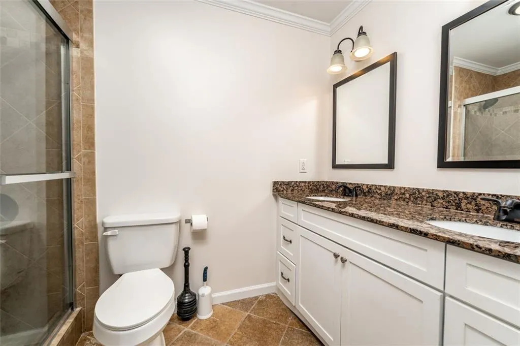 795 Hammond Drive Unit 2106, Atlanta, Georgia 30328, 2 Bedrooms Bedrooms, ,1 BathroomBathrooms,Residential,Sold,795 Hammond Drive Unit 2106,7242701 795 Hammond Drive Unit 2106, Atlanta, Georgia 30328, 2 Bedrooms Bedrooms, ,1 BathroomBathrooms,Residential,Sold,795 Hammond Drive Unit 2106,7242701