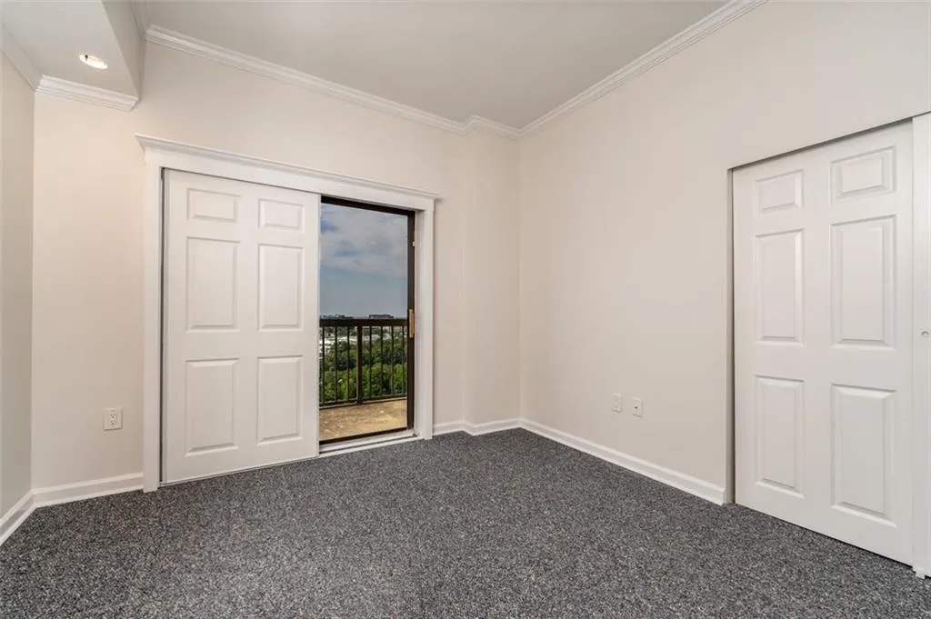795 Hammond Drive Unit 2106, Atlanta, Georgia 30328, 2 Bedrooms Bedrooms, ,1 BathroomBathrooms,Residential,Sold,795 Hammond Drive Unit 2106,7242701 795 Hammond Drive Unit 2106, Atlanta, Georgia 30328, 2 Bedrooms Bedrooms, ,1 BathroomBathrooms,Residential,Sold,795 Hammond Drive Unit 2106,7242701