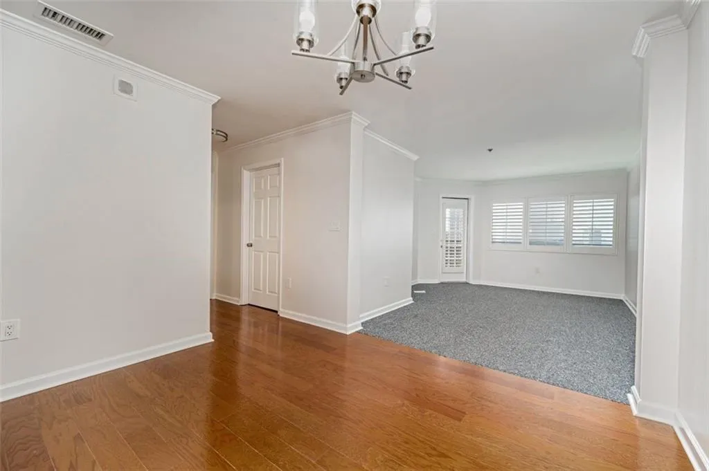 795 Hammond Drive Unit 2106, Atlanta, Georgia 30328, 2 Bedrooms Bedrooms, ,1 BathroomBathrooms,Residential,Sold,795 Hammond Drive Unit 2106,7242701 795 Hammond Drive Unit 2106, Atlanta, Georgia 30328, 2 Bedrooms Bedrooms, ,1 BathroomBathrooms,Residential,Sold,795 Hammond Drive Unit 2106,7242701