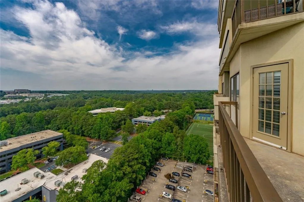 795 Hammond Drive Unit 2106, Atlanta, Georgia 30328, 2 Bedrooms Bedrooms, ,1 BathroomBathrooms,Residential,Sold,795 Hammond Drive Unit 2106,7242701 795 Hammond Drive Unit 2106, Atlanta, Georgia 30328, 2 Bedrooms Bedrooms, ,1 BathroomBathrooms,Residential,Sold,795 Hammond Drive Unit 2106,7242701