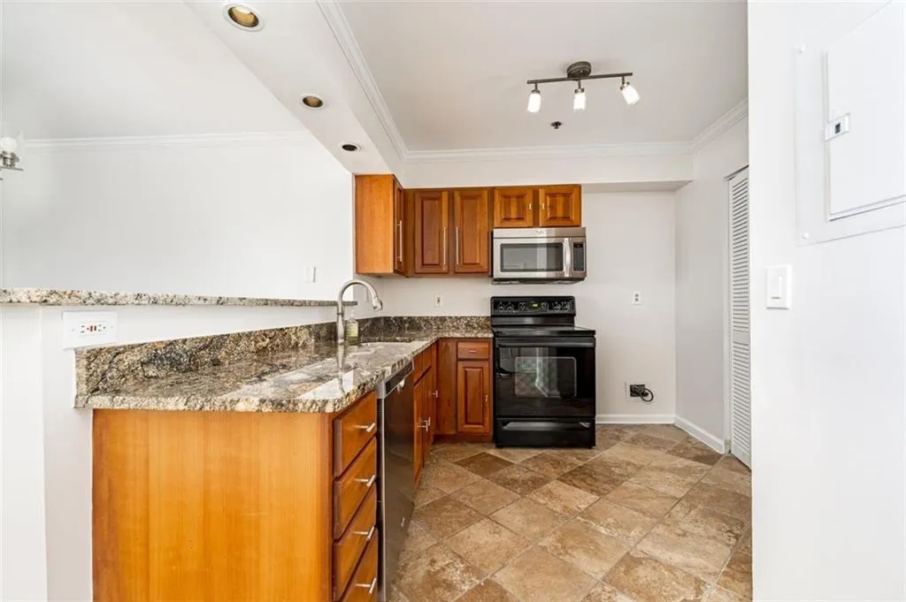 795 Hammond Drive Unit 2106, Atlanta, Georgia 30328, 2 Bedrooms Bedrooms, ,1 BathroomBathrooms,Residential,Sold,795 Hammond Drive Unit 2106,7242701 795 Hammond Drive Unit 2106, Atlanta, Georgia 30328, 2 Bedrooms Bedrooms, ,1 BathroomBathrooms,Residential,Sold,795 Hammond Drive Unit 2106,7242701