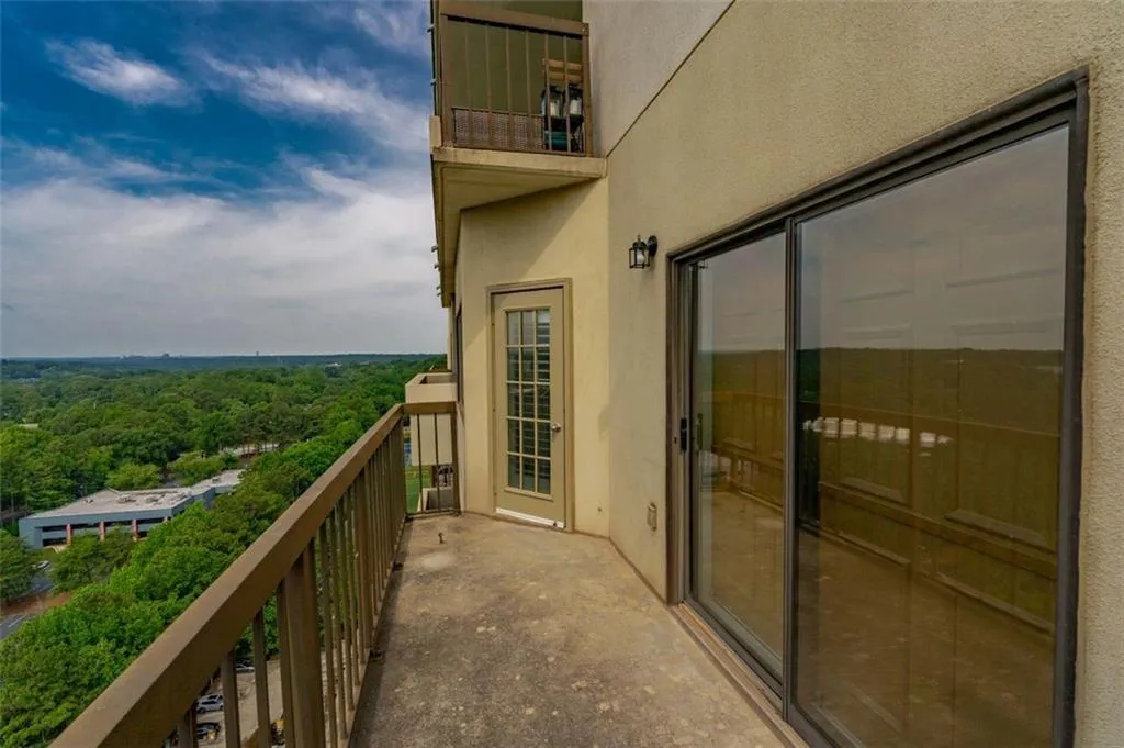 795 Hammond Drive Unit 2106, Atlanta, Georgia 30328, 2 Bedrooms Bedrooms, ,1 BathroomBathrooms,Residential,Sold,795 Hammond Drive Unit 2106,7242701 795 Hammond Drive Unit 2106, Atlanta, Georgia 30328, 2 Bedrooms Bedrooms, ,1 BathroomBathrooms,Residential,Sold,795 Hammond Drive Unit 2106,7242701