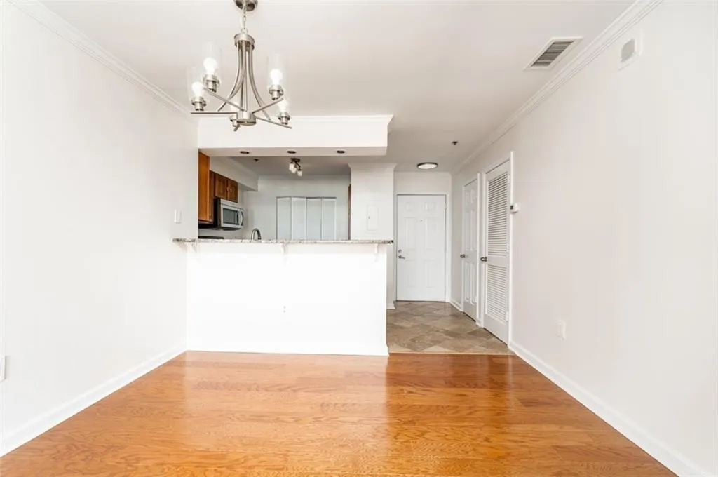 795 Hammond Drive Unit 2106, Atlanta, Georgia 30328, 2 Bedrooms Bedrooms, ,1 BathroomBathrooms,Residential,Sold,795 Hammond Drive Unit 2106,7242701 795 Hammond Drive Unit 2106, Atlanta, Georgia 30328, 2 Bedrooms Bedrooms, ,1 BathroomBathrooms,Residential,Sold,795 Hammond Drive Unit 2106,7242701