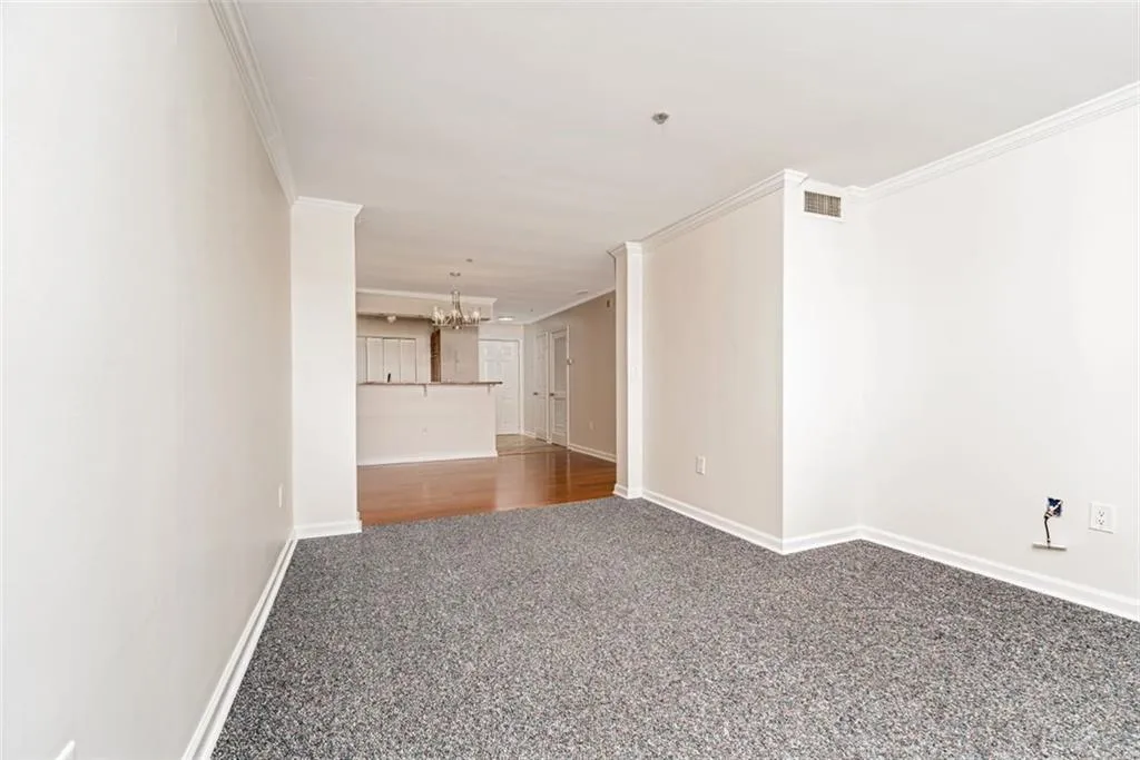 795 Hammond Drive Unit 2106, Atlanta, Georgia 30328, 2 Bedrooms Bedrooms, ,1 BathroomBathrooms,Residential,Sold,795 Hammond Drive Unit 2106,7242701 795 Hammond Drive Unit 2106, Atlanta, Georgia 30328, 2 Bedrooms Bedrooms, ,1 BathroomBathrooms,Residential,Sold,795 Hammond Drive Unit 2106,7242701