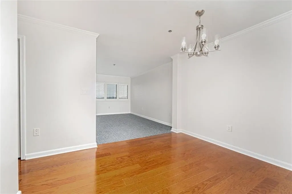 795 Hammond Drive Unit 2106, Atlanta, Georgia 30328, 2 Bedrooms Bedrooms, ,1 BathroomBathrooms,Residential,Sold,795 Hammond Drive Unit 2106,7242701 795 Hammond Drive Unit 2106, Atlanta, Georgia 30328, 2 Bedrooms Bedrooms, ,1 BathroomBathrooms,Residential,Sold,795 Hammond Drive Unit 2106,7242701