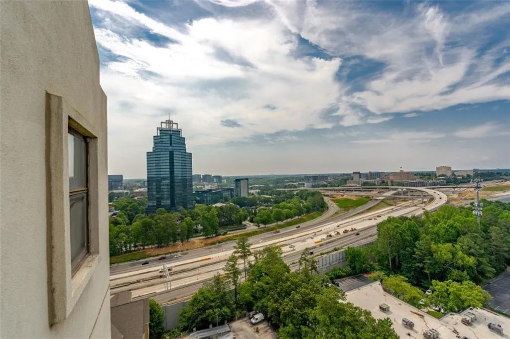 795 Hammond Drive Unit 2106, Atlanta, Georgia 30328, 2 Bedrooms Bedrooms, ,1 BathroomBathrooms,Residential,Sold,795 Hammond Drive Unit 2106,7242701 795 Hammond Drive Unit 2106, Atlanta, Georgia 30328, 2 Bedrooms Bedrooms, ,1 BathroomBathrooms,Residential,Sold,795 Hammond Drive Unit 2106,7242701