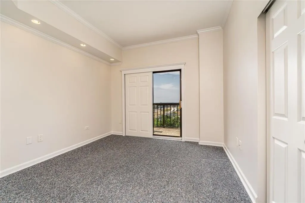 795 Hammond Drive Unit 2106, Atlanta, Georgia 30328, 2 Bedrooms Bedrooms, ,1 BathroomBathrooms,Residential,Sold,795 Hammond Drive Unit 2106,7242701 795 Hammond Drive Unit 2106, Atlanta, Georgia 30328, 2 Bedrooms Bedrooms, ,1 BathroomBathrooms,Residential,Sold,795 Hammond Drive Unit 2106,7242701