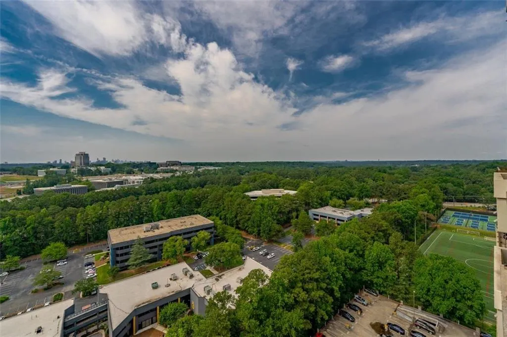 795 Hammond Drive Unit 2106, Atlanta, Georgia 30328, 2 Bedrooms Bedrooms, ,1 BathroomBathrooms,Residential,Sold,795 Hammond Drive Unit 2106,7242701 795 Hammond Drive Unit 2106, Atlanta, Georgia 30328, 2 Bedrooms Bedrooms, ,1 BathroomBathrooms,Residential,Sold,795 Hammond Drive Unit 2106,7242701