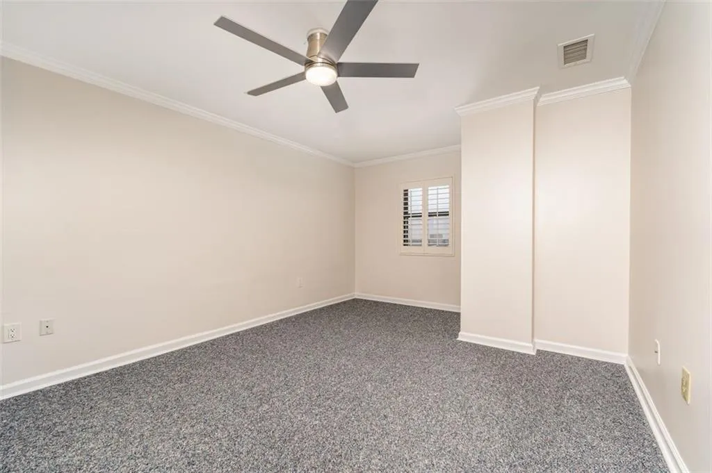 795 Hammond Drive Unit 2106, Atlanta, Georgia 30328, 2 Bedrooms Bedrooms, ,1 BathroomBathrooms,Residential,Sold,795 Hammond Drive Unit 2106,7242701 795 Hammond Drive Unit 2106, Atlanta, Georgia 30328, 2 Bedrooms Bedrooms, ,1 BathroomBathrooms,Residential,Sold,795 Hammond Drive Unit 2106,7242701