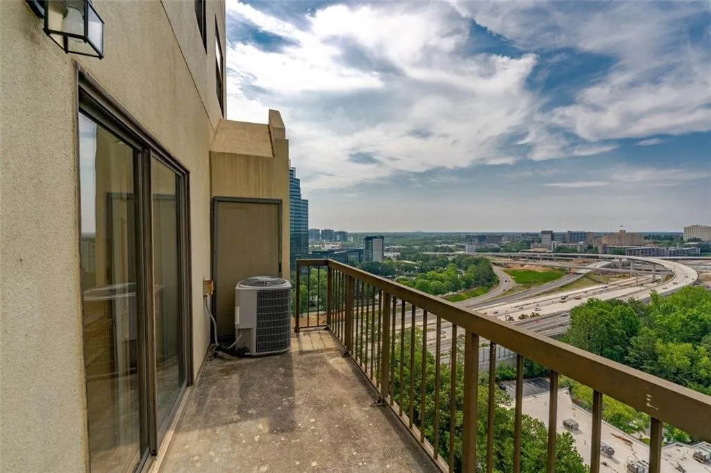 795 Hammond Drive Unit 2106, Atlanta, Georgia 30328, 2 Bedrooms Bedrooms, ,1 BathroomBathrooms,Residential,Sold,795 Hammond Drive Unit 2106,7242701 795 Hammond Drive Unit 2106, Atlanta, Georgia 30328, 2 Bedrooms Bedrooms, ,1 BathroomBathrooms,Residential,Sold,795 Hammond Drive Unit 2106,7242701