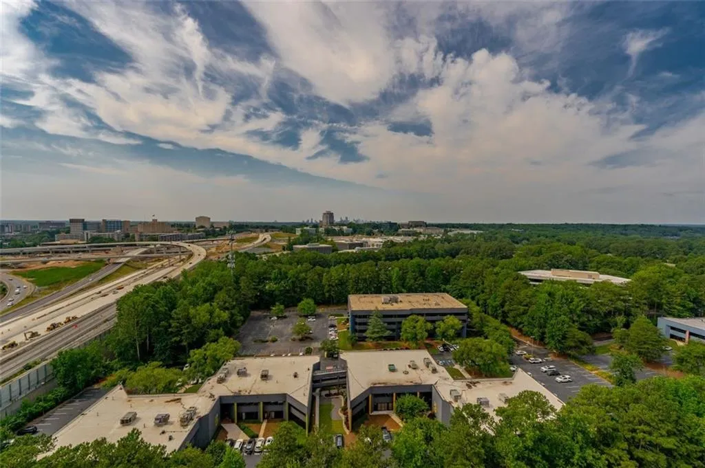 795 Hammond Drive Unit 2106, Atlanta, Georgia 30328, 2 Bedrooms Bedrooms, ,1 BathroomBathrooms,Residential,Sold,795 Hammond Drive Unit 2106,7242701 795 Hammond Drive Unit 2106, Atlanta, Georgia 30328, 2 Bedrooms Bedrooms, ,1 BathroomBathrooms,Residential,Sold,795 Hammond Drive Unit 2106,7242701