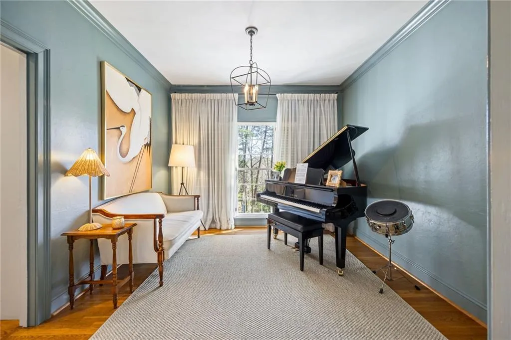 6785 Wright Road Nw, Atlanta, Georgia 30328, 3 Bedrooms Bedrooms, ,3 BathroomsBathrooms,Residential,Sold,6785 Wright Road Nw,7526689