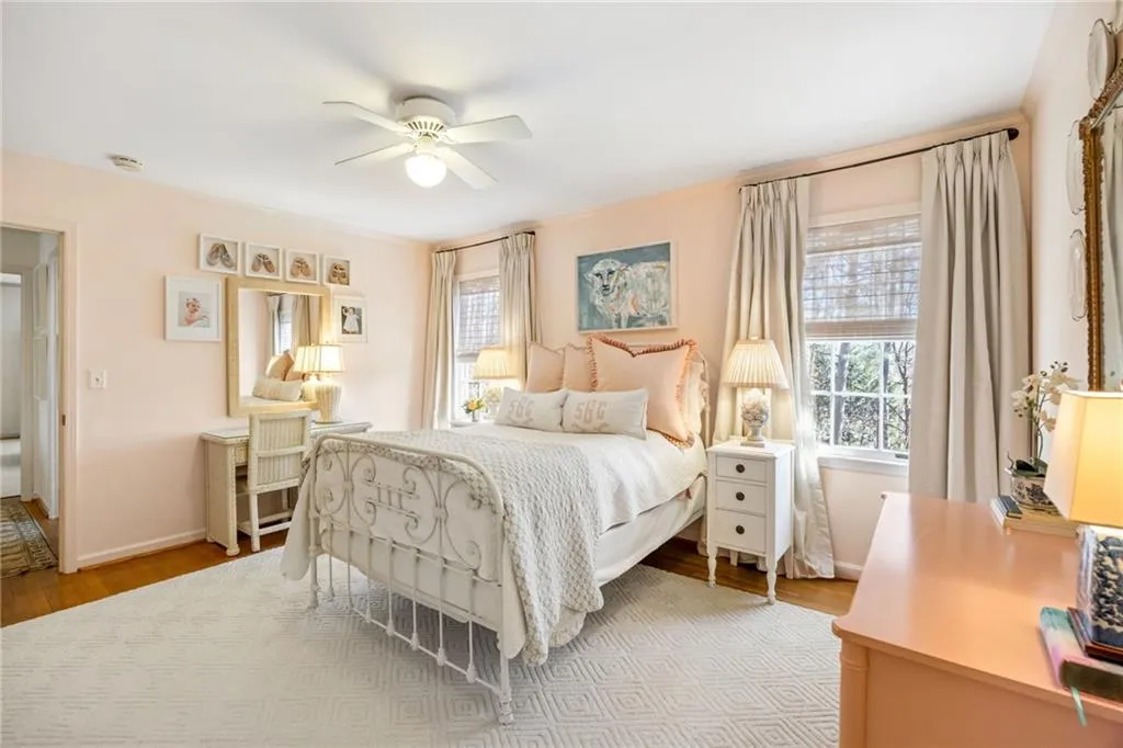 6785 Wright Road Nw, Atlanta, Georgia 30328, 3 Bedrooms Bedrooms, ,3 BathroomsBathrooms,Residential,Sold,6785 Wright Road Nw,7526689