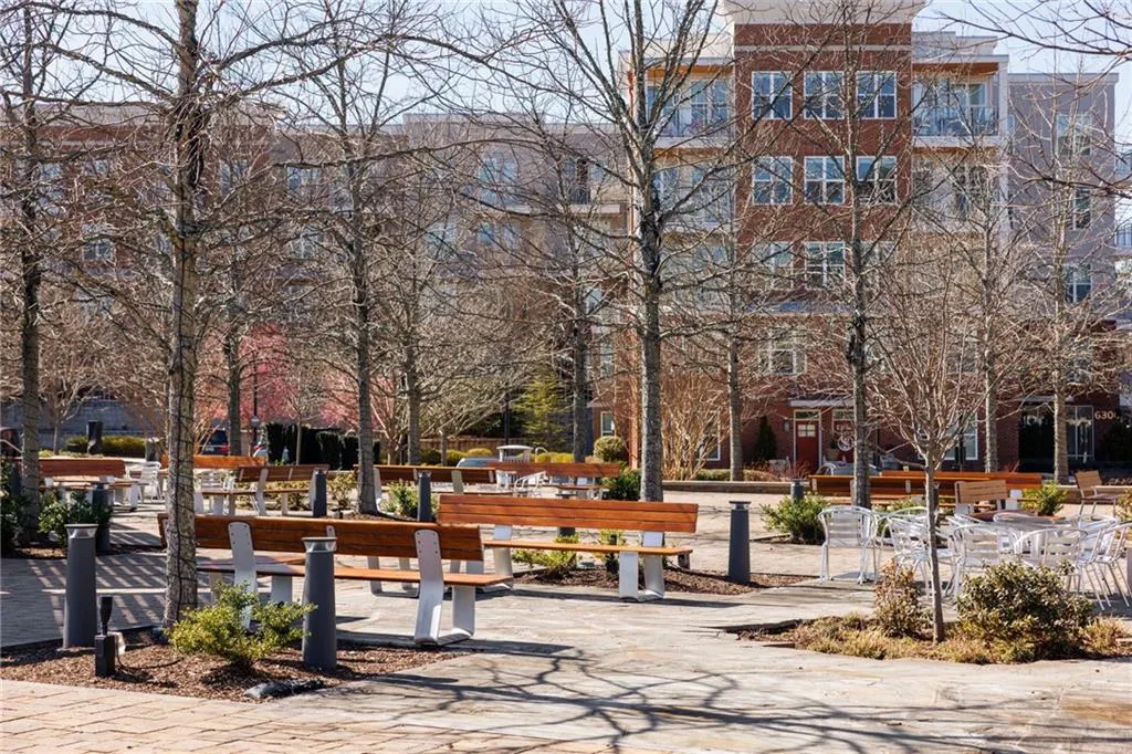 6785 Wright Road Nw, Atlanta, Georgia 30328, 3 Bedrooms Bedrooms, ,3 BathroomsBathrooms,Residential,Sold,6785 Wright Road Nw,7526689