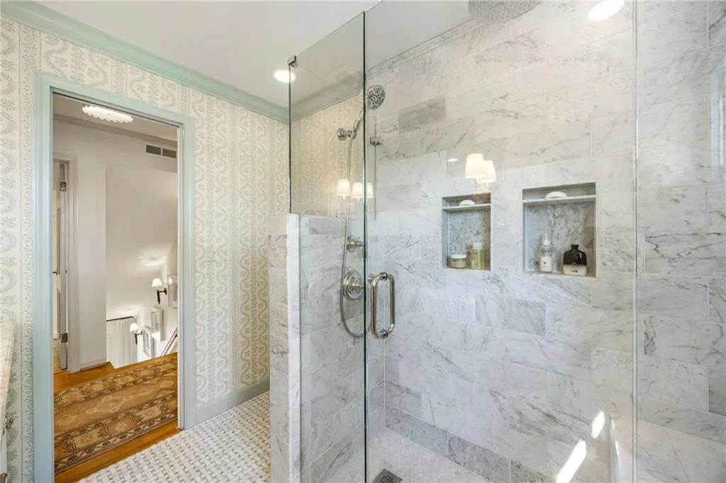 6785 Wright Road Nw, Atlanta, Georgia 30328, 3 Bedrooms Bedrooms, ,3 BathroomsBathrooms,Residential,Sold,6785 Wright Road Nw,7526689