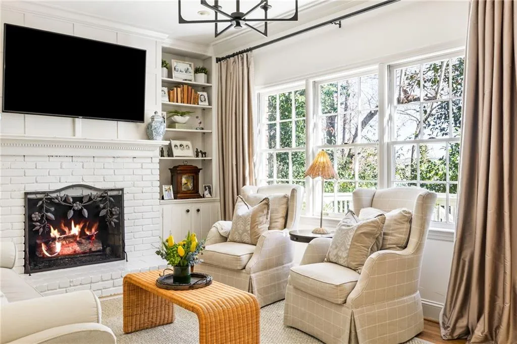 6785 Wright Road Nw, Atlanta, Georgia 30328, 3 Bedrooms Bedrooms, ,3 BathroomsBathrooms,Residential,Sold,6785 Wright Road Nw,7526689