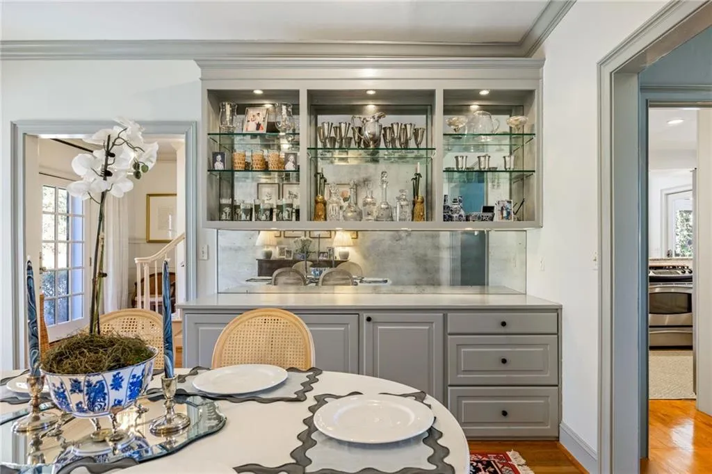 6785 Wright Road Nw, Atlanta, Georgia 30328, 3 Bedrooms Bedrooms, ,3 BathroomsBathrooms,Residential,Sold,6785 Wright Road Nw,7526689