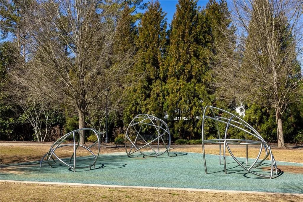 6785 Wright Road Nw, Atlanta, Georgia 30328, 3 Bedrooms Bedrooms, ,3 BathroomsBathrooms,Residential,Sold,6785 Wright Road Nw,7526689