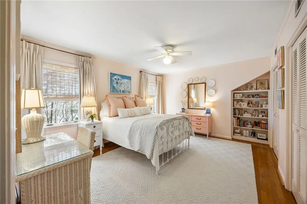 6785 Wright Road Nw, Atlanta, Georgia 30328, 3 Bedrooms Bedrooms, ,3 BathroomsBathrooms,Residential,Sold,6785 Wright Road Nw,7526689