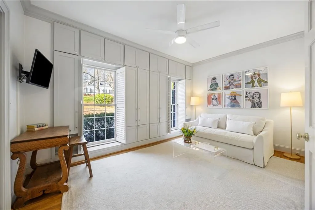 6785 Wright Road Nw, Atlanta, Georgia 30328, 3 Bedrooms Bedrooms, ,3 BathroomsBathrooms,Residential,Sold,6785 Wright Road Nw,7526689